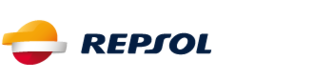 Logo del Club del Empleado Repsol. Ir a la página de inicio.